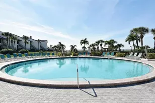 6234 Midnight Pass Rd, Sarasota, FL 34242 - Photo 40