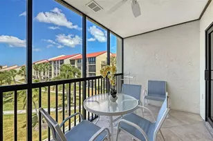 6234 Midnight Pass Rd, Sarasota, FL 34242 - Photo 18