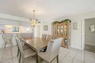 6234 Midnight Pass Rd, Sarasota, FL 34242 - Photo 10