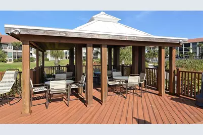 6234 Midnight Pass Road #307, Sarasota, FL 34242 - Photo 48