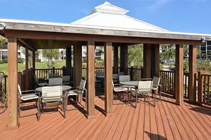 6234 Midnight Pass Rd, Sarasota, FL 34242 - Photo 48