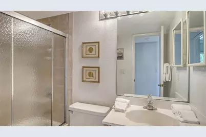 6234 Midnight Pass Road #307, Sarasota, FL 34242 - Photo 36