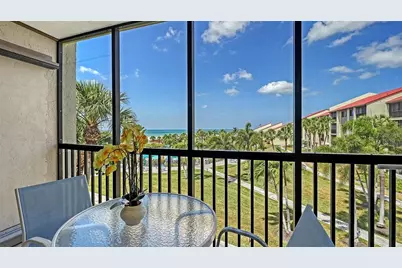 6234 Midnight Pass Road #307, Sarasota, FL 34242 - Photo 16
