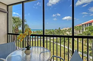 6234 Midnight Pass Rd, Sarasota, FL 34242 - Photo 16