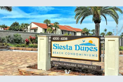 6234 Midnight Pass Road #307, Sarasota, FL 34242 - Photo 38