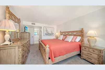 6234 Midnight Pass Road #307, Sarasota, FL 34242 - Photo 26
