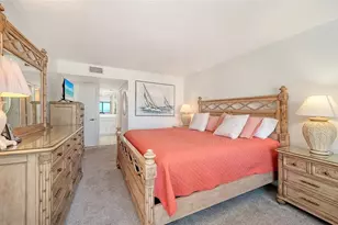 6234 Midnight Pass Rd, Sarasota, FL 34242 - Photo 26
