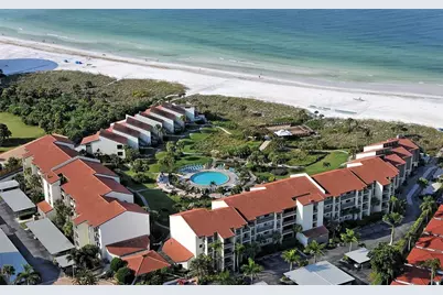 6234 Midnight Pass Road #307, Sarasota, FL 34242 - Photo 2