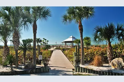 6234 Midnight Pass Road #307, Sarasota, FL 34242 - Photo 46