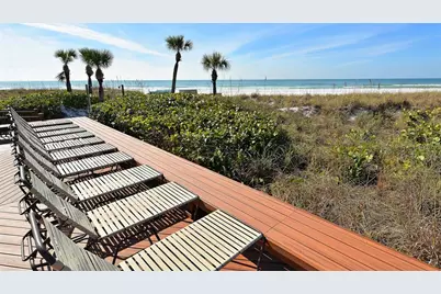 6234 Midnight Pass Road #307, Sarasota, FL 34242 - Photo 50