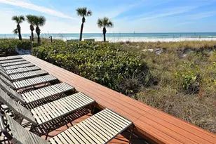 6234 Midnight Pass Rd, Sarasota, FL 34242 - Photo 50