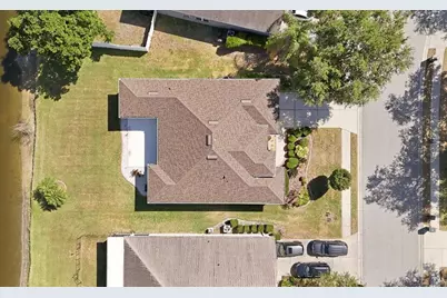 4227 61st Avenue E, Bradenton, FL 34203 - Photo 42