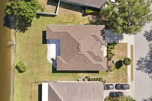 4227 61st Ave E, Bradenton, FL 34203 - Photo 42