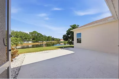 4227 61st Avenue E, Bradenton, FL 34203 - Photo 36