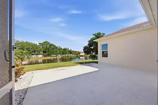 4227 61st Ave E, Bradenton, FL 34203 - Photo 36