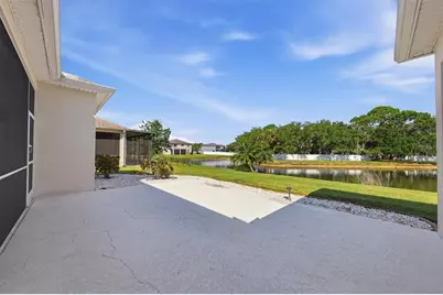 4227 61st Avenue E, Bradenton, FL 34203 - Photo 38