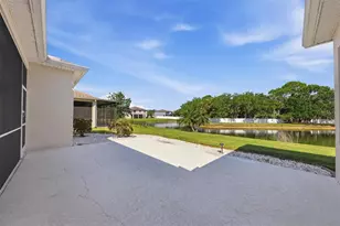 4227 61st Ave E, Bradenton, FL 34203 - Photo 38