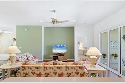 4227 61st Avenue E, Bradenton, FL 34203 - Photo 14