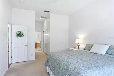 4227 61st Avenue E, Bradenton, FL 34203 - Photo 28