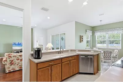 4227 61st Avenue E, Bradenton, FL 34203 - Photo 24