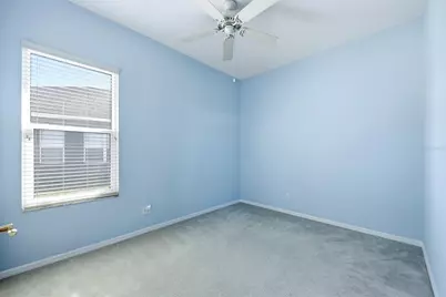 4227 61st Avenue E, Bradenton, FL 34203 - Photo 32