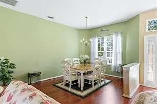 4227 61st Ave E, Bradenton, FL 34203 - Photo 18