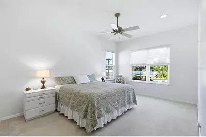 4227 61st Avenue E, Bradenton, FL 34203 - Photo 26