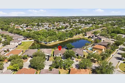 4227 61st Avenue E, Bradenton, FL 34203 - Photo 2