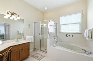 4227 61st Ave E, Bradenton, FL 34203 - Photo 30
