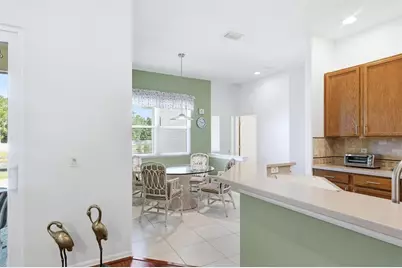 4227 61st Avenue E, Bradenton, FL 34203 - Photo 16