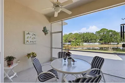 4227 61st Avenue E, Bradenton, FL 34203 - Photo 34