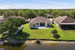 4227 61st Ave E, Bradenton, FL 34203 - Photo 40