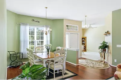 4227 61st Avenue E, Bradenton, FL 34203 - Photo 20