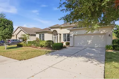 4227 61st Avenue E, Bradenton, FL 34203 - Photo 6