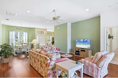 4227 61st Avenue E, Bradenton, FL 34203 - Photo 12