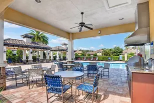 4417 Amalfi Ave, Sarasota, FL 34243 - Photo 52