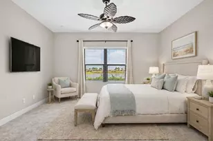 4417 Amalfi Ave, Sarasota, FL 34243 - Photo 8