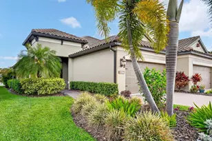 4417 Amalfi Ave, Sarasota, FL 34243 - Photo 12