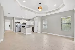 4417 Amalfi Ave, Sarasota, FL 34243 - Photo 16