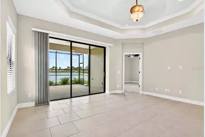 4417 Amalfi Avenue, Sarasota, FL 34243 - Photo 6