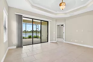 4417 Amalfi Ave, Sarasota, FL 34243 - Photo 6