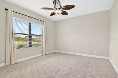4417 Amalfi Avenue, Sarasota, FL 34243 - Photo 22