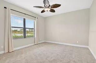 4417 Amalfi Ave, Sarasota, FL 34243 - Photo 22