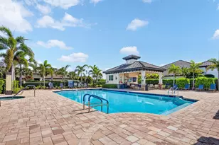 4417 Amalfi Ave, Sarasota, FL 34243 - Photo 56