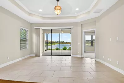 4417 Amalfi Avenue, Sarasota, FL 34243 - Photo 2
