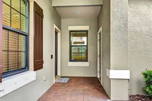 4417 Amalfi Ave, Sarasota, FL 34243 - Photo 64
