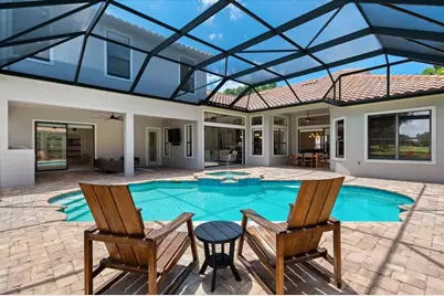 7527 Greystone Street, Lakewood Ranch, FL 34202 - Photo 18