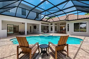 7527 Greystone St, Lakewood Ranch, FL 34202 - Photo 18