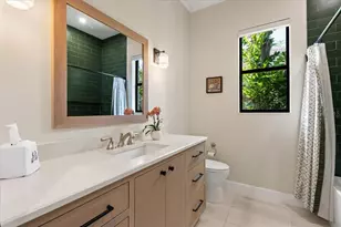 7527 Greystone St, Lakewood Ranch, FL 34202 - Photo 36