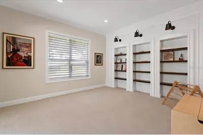 7527 Greystone Street, Lakewood Ranch, FL 34202 - Photo 22